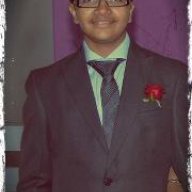 Akshat Patil