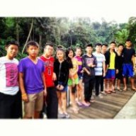 jonathan19