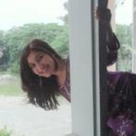 saneedi