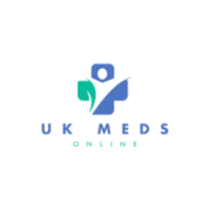 ukmedsonline
