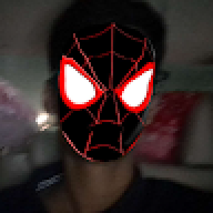 Aisam ul haq