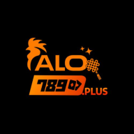 Alo789plus