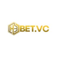 H3betvc