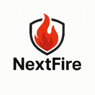nextfirehx
