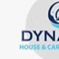 dynamic12