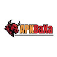 apkbaxa