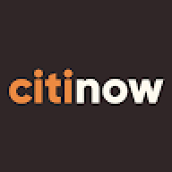 citinoww