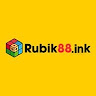 Rubik88ink1