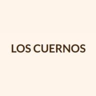 loscuernos