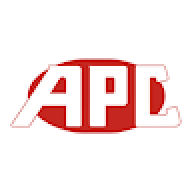 actonprecast