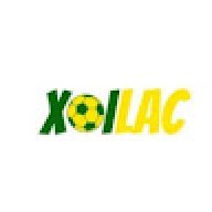 xoilacvaac7