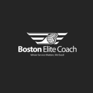 bostonelitecoach
