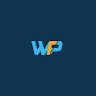 wordpressfolio