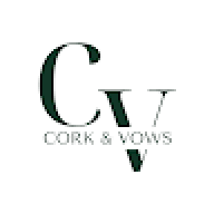 corkvows
