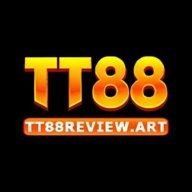 tt88reviewart