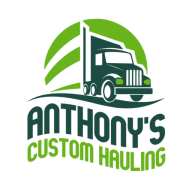 anthonycustomhauling