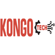 webkongotech