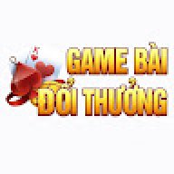 gamebaide