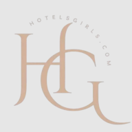 hotelsgirls09