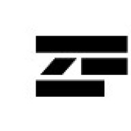 ZebraFinance