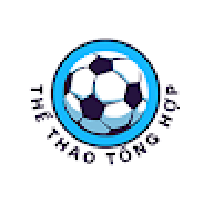 thethaotrition
