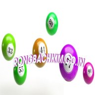rongbachkimcoin
