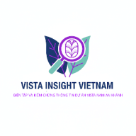 vistainsightvn