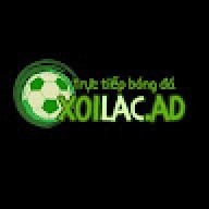 pakistanpostnet9