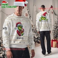 nfluglysweaters1