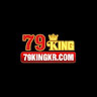 79Kingkrcom