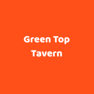 greentoptavern