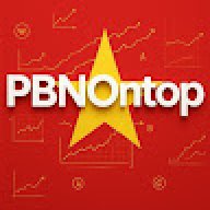 pbnontop