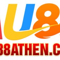 Au88athencom1