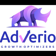 Adverio