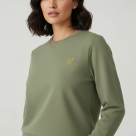 Womenssweatshirt