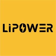 lipowergroupse
