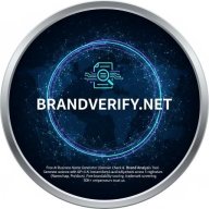 Brandverify