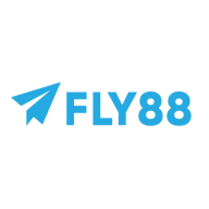 fly88services1