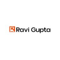 raviguptadigital