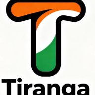 tirangagame6222