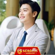 ceotranvanhao