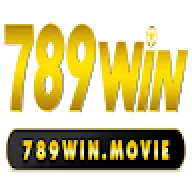 789Winmovie1