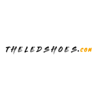 theledshoesind