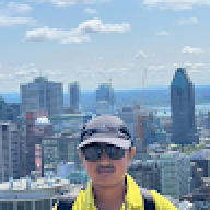 muhib jawad