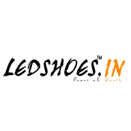 ledshoesi