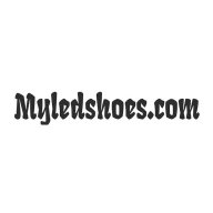 myledshoesi