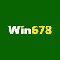 win67849com