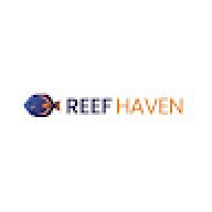 reefhavenau