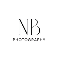 nicoleandphoto