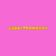 cubbithompsons